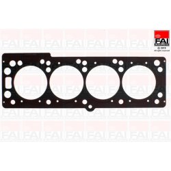 Cylinder Head Gasket FAI HG1473 OE Ref 93185757