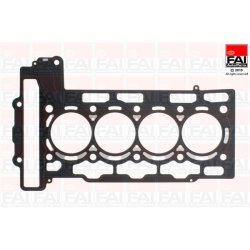 Cylinder Head Gasket FAI HG1475 OE Ref 11127586907