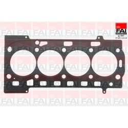 Cylinder Head Gasket FAI HG1476 OE Ref 03C103383AM