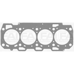 Cylinder Head Gasket FAI HG1481 OE Ref 55200890