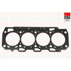 Cylinder Head Gasket FAI HG1481A OE Ref 55201694
