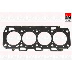 Cylinder Head Gasket FAI HG1481B OE Ref 55201695