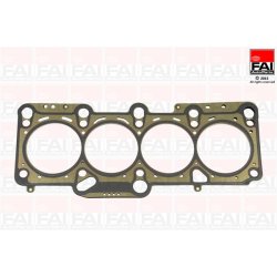Cylinder Head Gasket FAI HG1488 OE Ref 06F103383G FAI