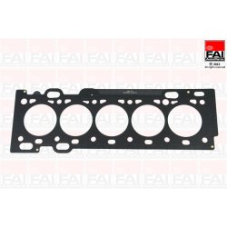 Cylinder Head Gasket FAI HG1491 OE Ref 30637067