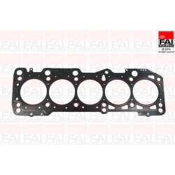 Cylinder Head Gasket FAI HG1494B OE Ref 076103383E