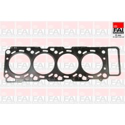 Cylinder Head Gasket FAI HG1497 OE Ref 062103383B