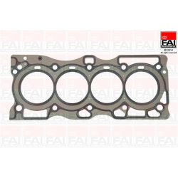 Cylinder Head Gasket FAI HG1510 OE Ref 110448J022
