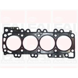 Cylinder Head Gasket FAI HG1511 OE Ref 110448H805