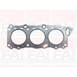 Cylinder Head Gasket FAI HG1513 OE Ref 1104440P00