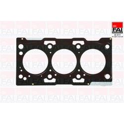 Cylinder Head Gasket FAI HG1517 OE Ref 2231127510