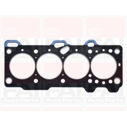 Cylinder Head Gasket FAI HG1518 OE Ref 2231102700