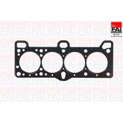 Cylinder Head Gasket FAI HG1520 OE Ref 2231126100