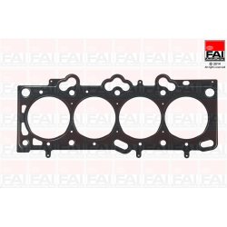 Cylinder Head Gasket FAI HG1521 OE Ref 2231123700