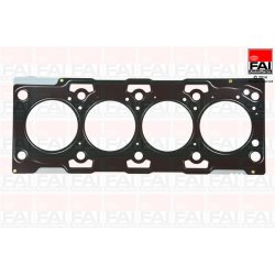 Cylinder Head Gasket FAI HG1522 OE Ref 2231127020