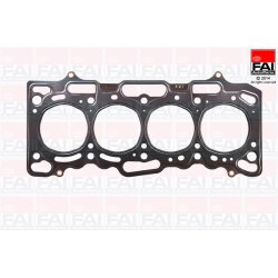 Cylinder Head Gasket FAI HG1526 OE Ref MD351292