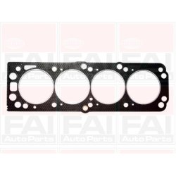 Cylinder Head Gasket FAI HG153 OE Ref 607449
