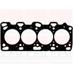 Cylinder Head Gasket FAI HG1532 OE Ref MD346925