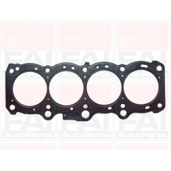 Cylinder Head Gasket FAI HG1534 OE Ref 1111574110