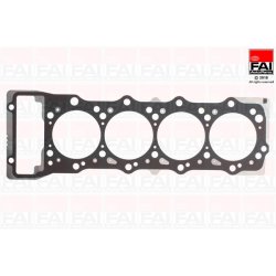 Cylinder Head Gasket FAI HG1539B OE Ref ME204039C