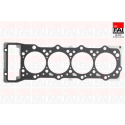Cylinder Head Gasket FAI HG1539C OE Ref ME204040D
