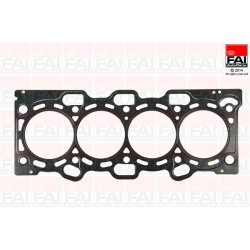 Cylinder Head Gasket FAI HG1546 OE Ref MD333279