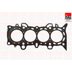 Cylinder Head Gasket FAI HG1555 OE Ref 12251PLC003