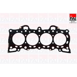 Cylinder Head Gasket FAI HG1558 OE Ref 12251P1K003