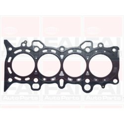 Cylinder Head Gasket FAI HG1560 OE Ref 12251PLC003