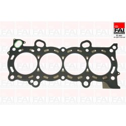 Cylinder Head Gasket FAI HG1562 OE Ref 12251PN30031