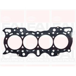 Cylinder Head Gasket FAI HG1563 OE Ref 12251P8R004