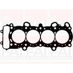 Cylinder Head Gasket FAI HG1575 OE Ref 12251PCX004
