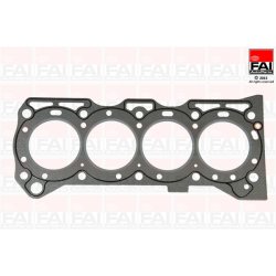 Cylinder Head Gasket FAI HG1576 OE Ref 1114186502