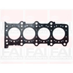 Cylinder Head Gasket FAI HG1577 OE Ref 1114177E01 FAI