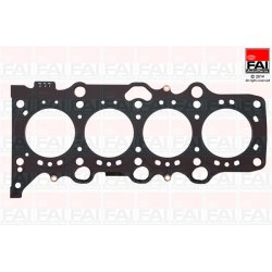 Cylinder Head Gasket FAI HG1583 OE Ref 1114169G01