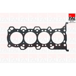 Cylinder Head Gasket FAI HG1586 OE Ref 1114175F30