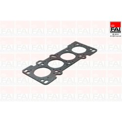 Cylinder Head Gasket FAI HG1589 OE Ref B31R10271
