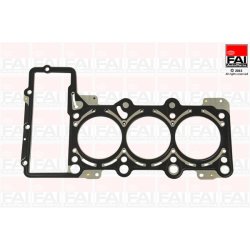 Cylinder Head Gasket FAI HG1603 OE Ref 06E103148J