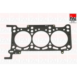 Cylinder Head Gasket FAI HG1607A OE Ref 059103383CR