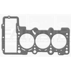Cylinder Head Gasket FAI HG1609 OE Ref 06E103148H