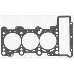 Cylinder Head Gasket FAI HG1610 OE Ref 06E103149H