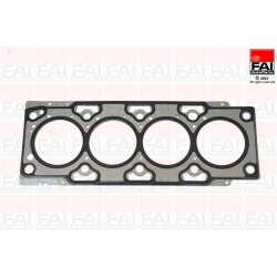 Cylinder Head Gasket FAI HG1611A OE Ref 96440164