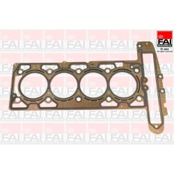 Cylinder Head Gasket FAI HG1614 OE Ref 12589346