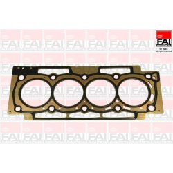 Cylinder Head Gasket FAI HG1615 OE Ref 0209FS