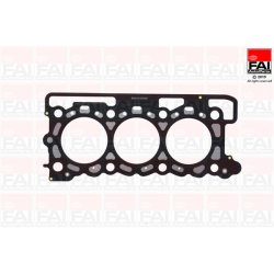 Cylinder Head Gasket FAI HG1616 OE Ref 1348677