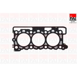 Cylinder Head Gasket FAI HG1616A OE Ref 1348681