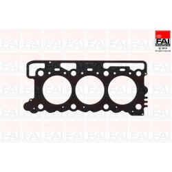 Cylinder Head Gasket FAI HG1616B OE Ref 1348683