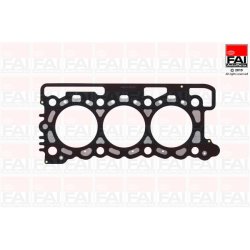 Cylinder Head Gasket FAI HG1616C OE Ref 1348686