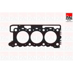Cylinder Head Gasket FAI HG1616D OE Ref 1348688