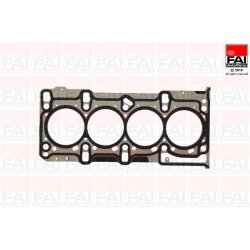 Cylinder Head Gasket FAI HG1618 OE Ref 55198843
