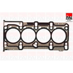 Cylinder Head Gasket FAI HG1618A OE Ref 55209071